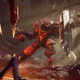 Illustration for article titled Sources: BioWare Plans A Complete Overhaul For iAnthem/i